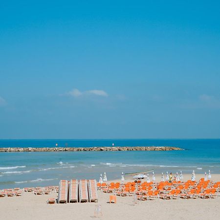 Roxon Sea Sand Bat Jam Zewnętrze zdjęcie