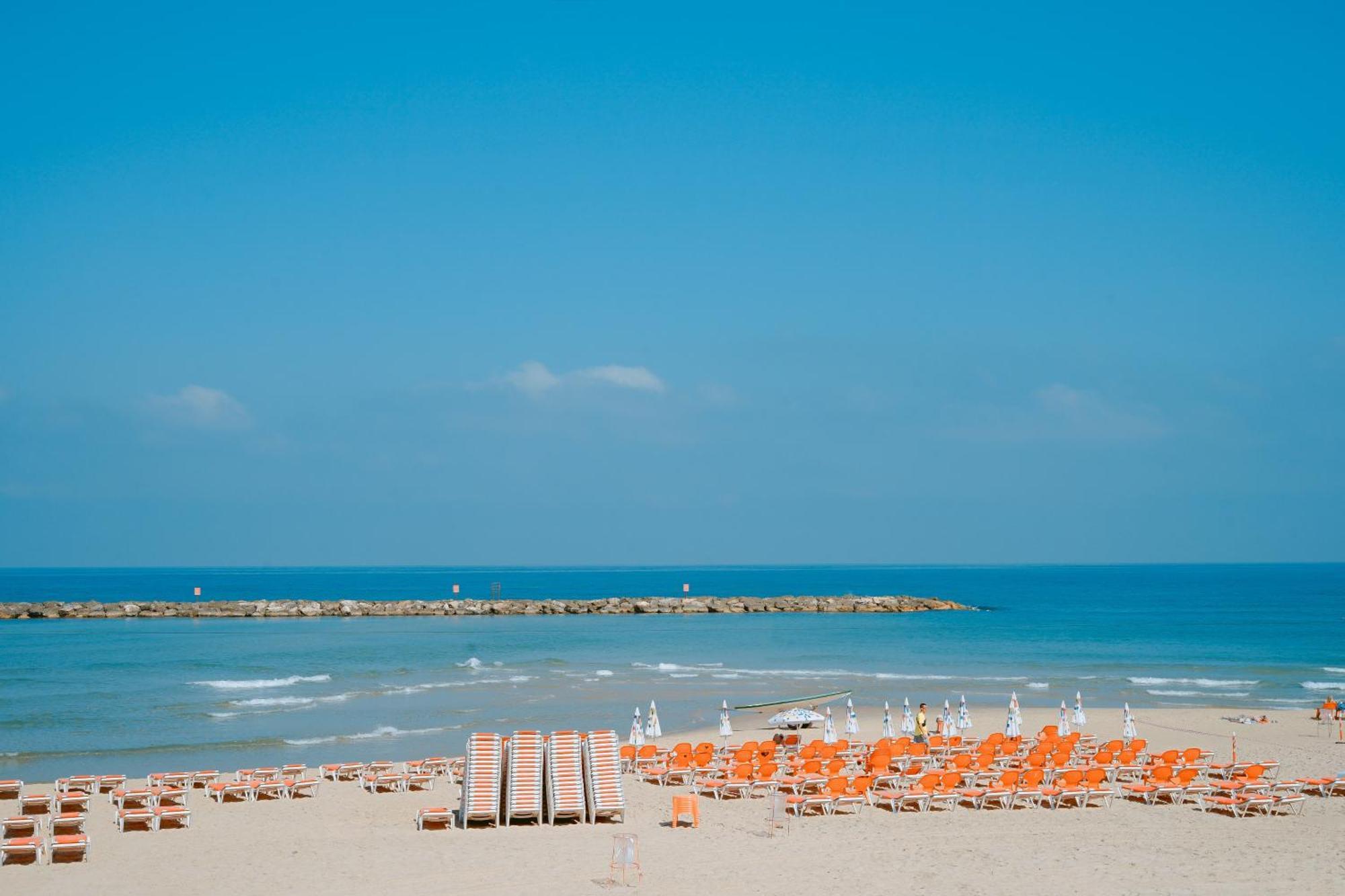 Roxon Sea Sand Bat Jam Zewnętrze zdjęcie