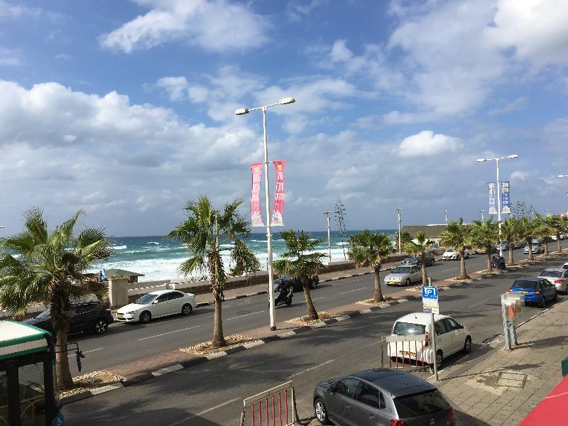 Roxon Sea Sand Bat Jam Zewnętrze zdjęcie